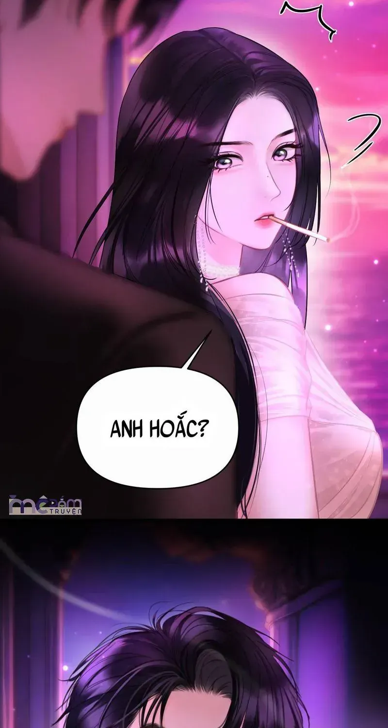 Kẻ Thù Hoàn Hảo Chap 11 - Next Chap 12