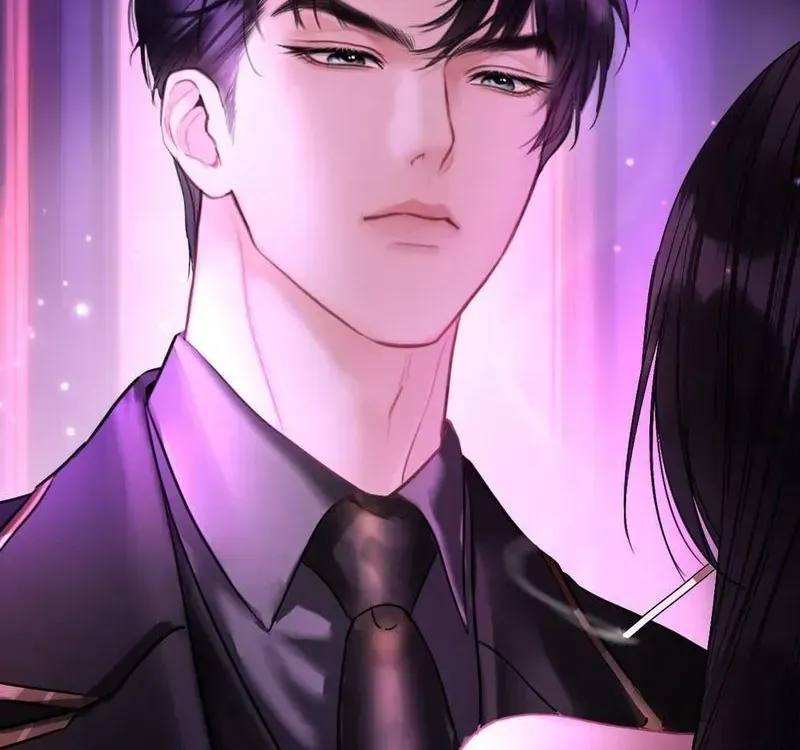Kẻ Thù Hoàn Hảo Chap 11 - Next Chap 12