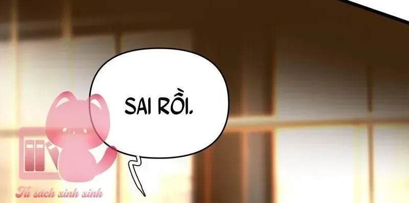 Kẻ Thù Hoàn Hảo Chap 11 - Next Chap 12
