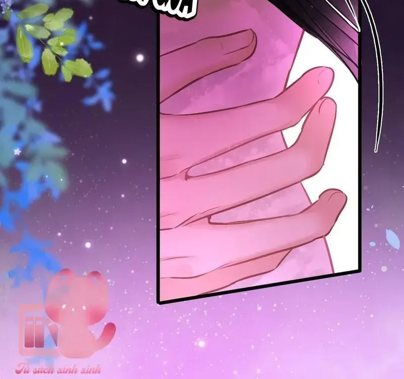 Kẻ Thù Hoàn Hảo Chap 11 - Next Chap 12
