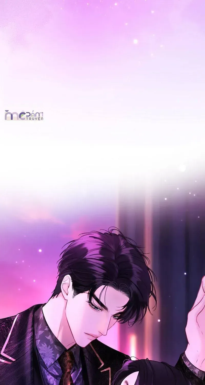 Kẻ Thù Hoàn Hảo Chap 11 - Next Chap 12