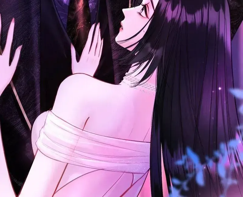 Kẻ Thù Hoàn Hảo Chap 11 - Next Chap 12