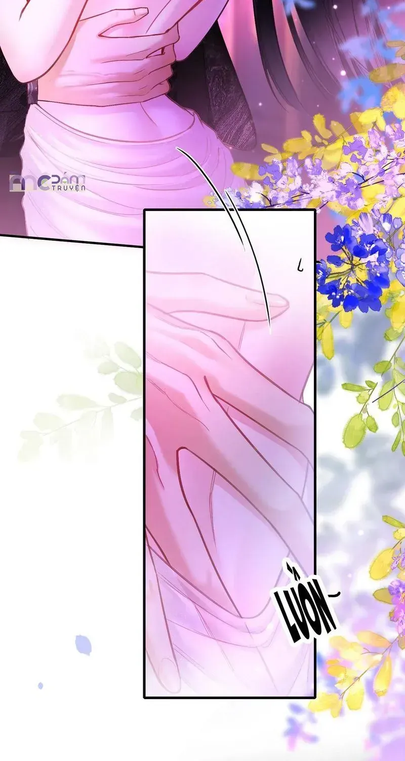 Kẻ Thù Hoàn Hảo Chap 11 - Next Chap 12