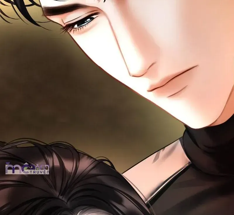 Kẻ Thù Hoàn Hảo Chap 11 - Next Chap 12