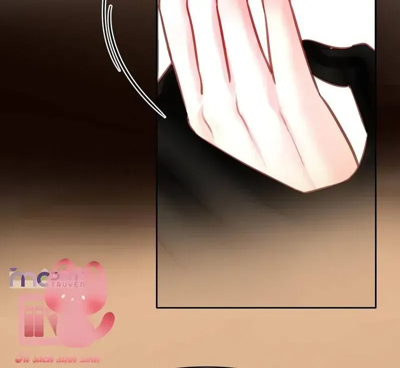Kẻ Thù Hoàn Hảo Chap 11 - Next Chap 12