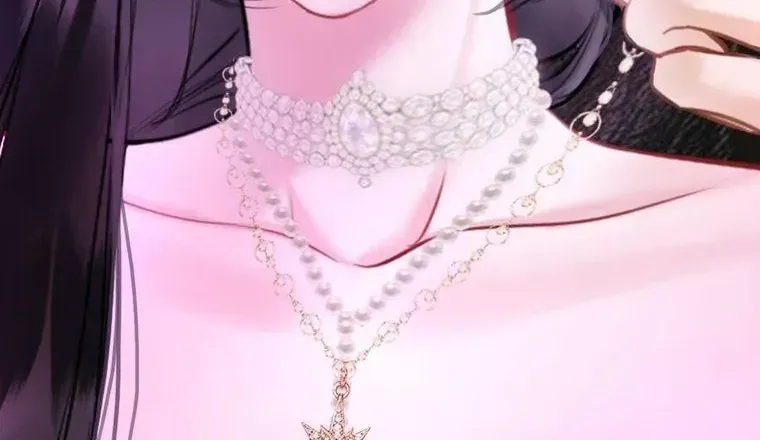 Kẻ Thù Hoàn Hảo Chap 12 - Next Chap 13