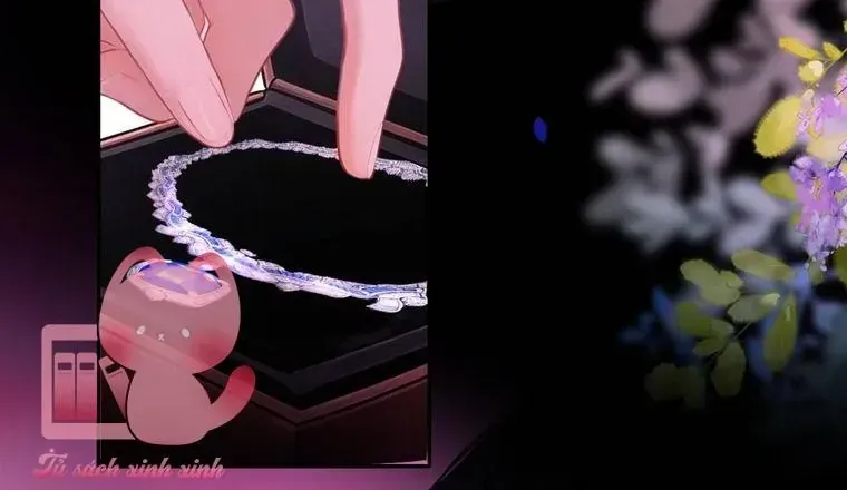 Kẻ Thù Hoàn Hảo Chap 12 - Next Chap 13