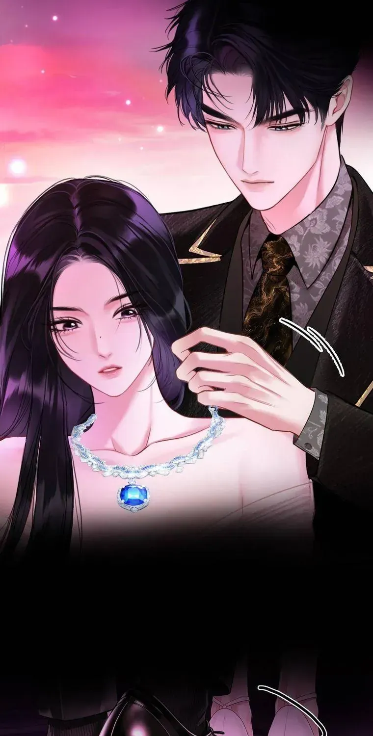 Kẻ Thù Hoàn Hảo Chap 12 - Next Chap 13