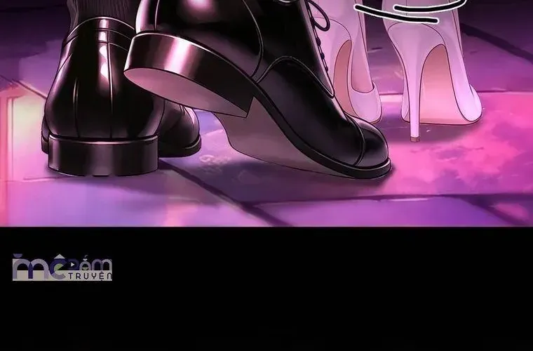 Kẻ Thù Hoàn Hảo Chap 12 - Next Chap 13