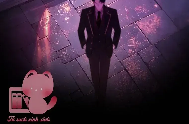 Kẻ Thù Hoàn Hảo Chap 12 - Next Chap 13