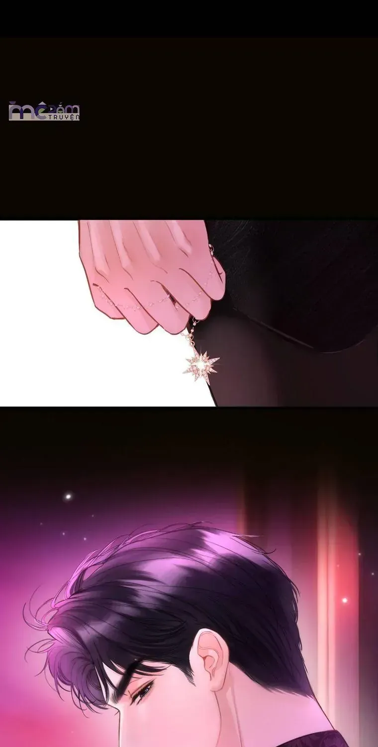 Kẻ Thù Hoàn Hảo Chap 12 - Next Chap 13