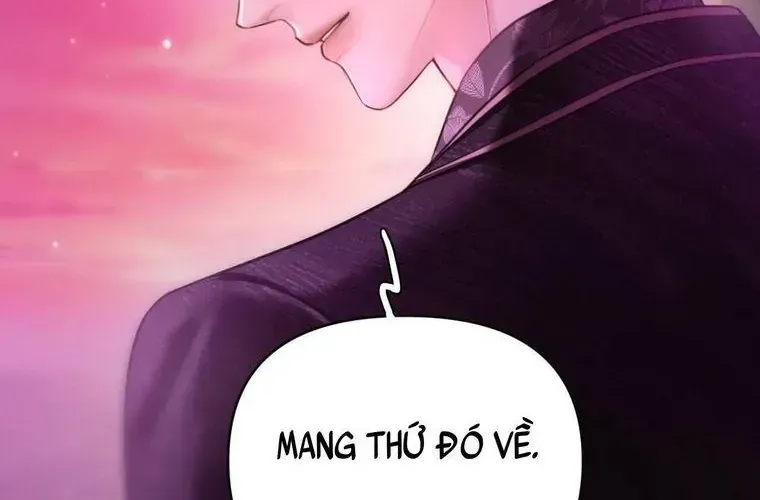 Kẻ Thù Hoàn Hảo Chap 12 - Next Chap 13