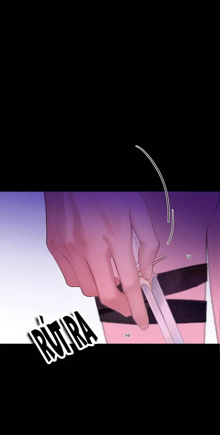 Kẻ Thù Hoàn Hảo Chap 12 - Next Chap 13