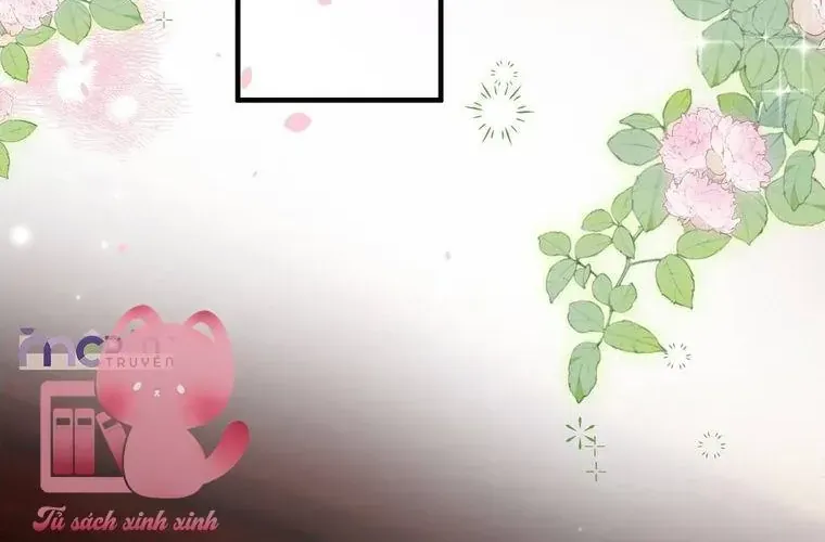 Kẻ Thù Hoàn Hảo Chap 12 - Next Chap 13