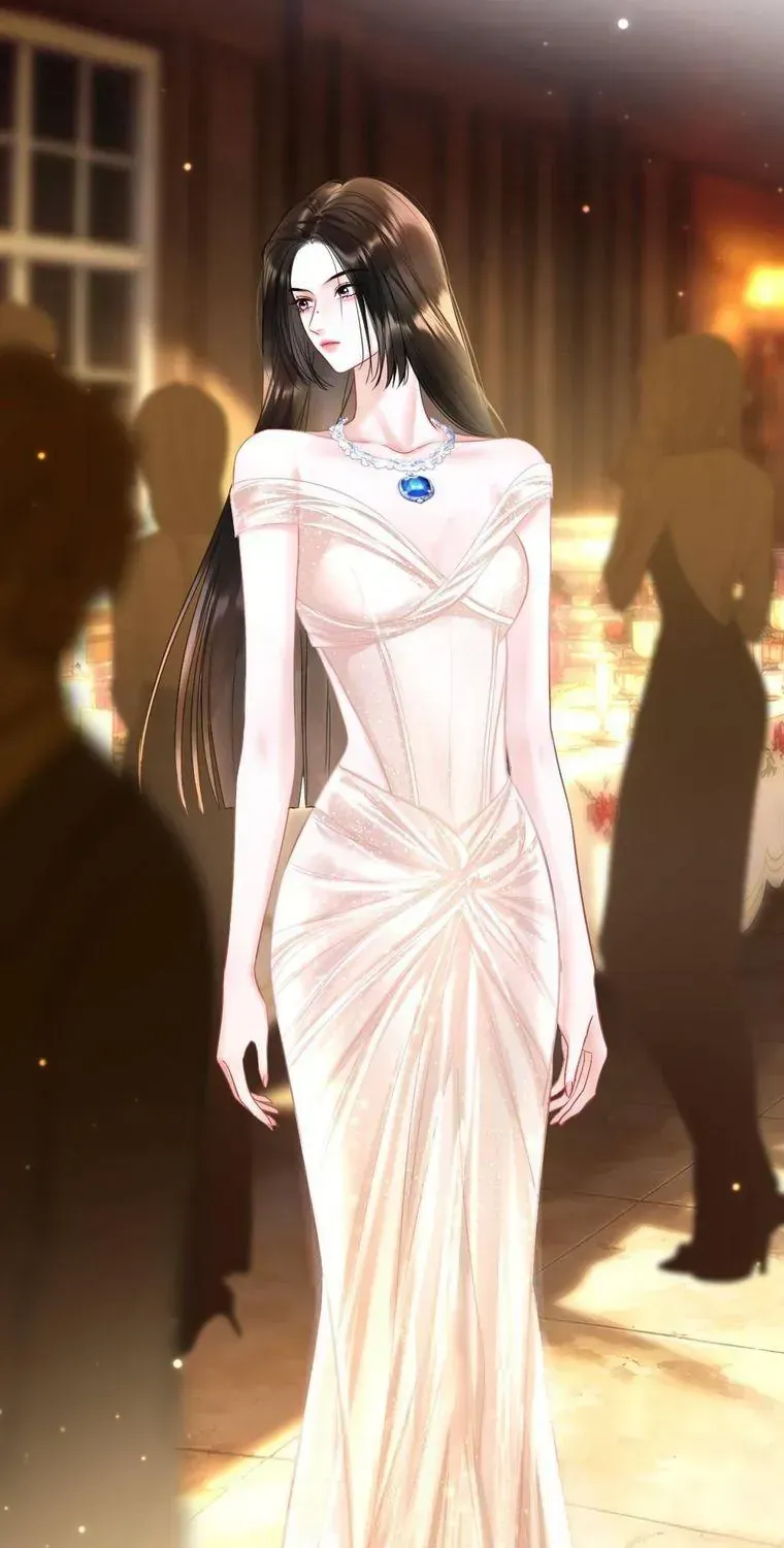 Kẻ Thù Hoàn Hảo Chap 12 - Next Chap 13