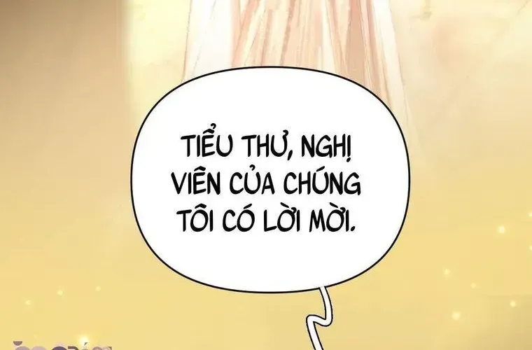 Kẻ Thù Hoàn Hảo Chap 12 - Next Chap 13