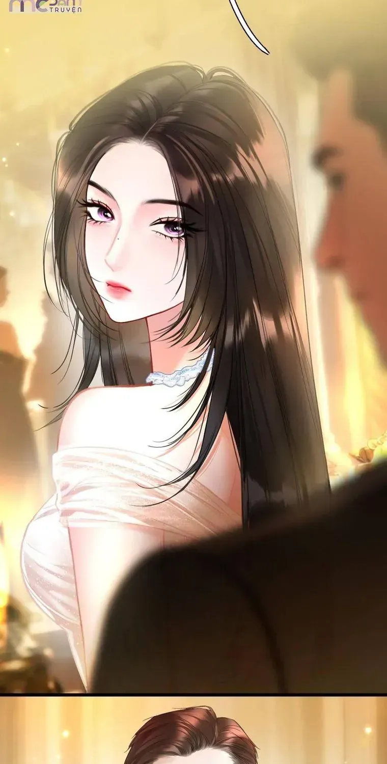 Kẻ Thù Hoàn Hảo Chap 12 - Next Chap 13