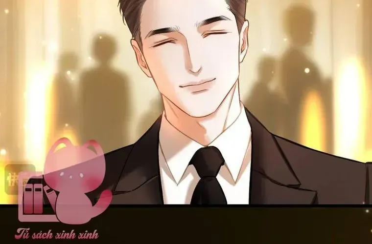 Kẻ Thù Hoàn Hảo Chap 12 - Next Chap 13