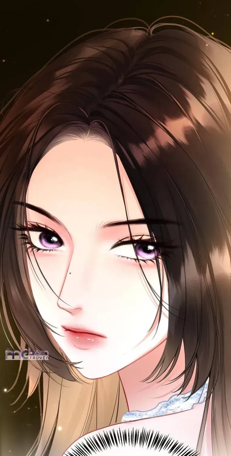 Kẻ Thù Hoàn Hảo Chap 12 - Next Chap 13