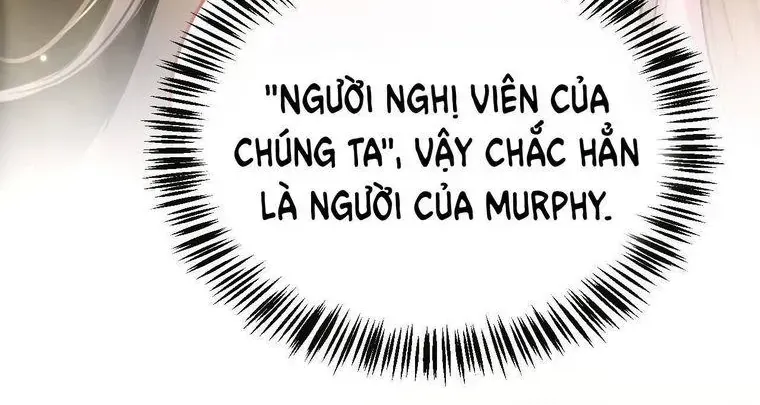 Kẻ Thù Hoàn Hảo Chap 12 - Next Chap 13