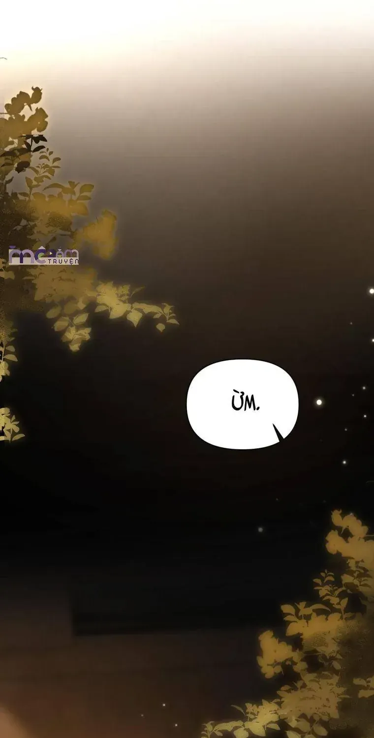 Kẻ Thù Hoàn Hảo Chap 12 - Next Chap 13