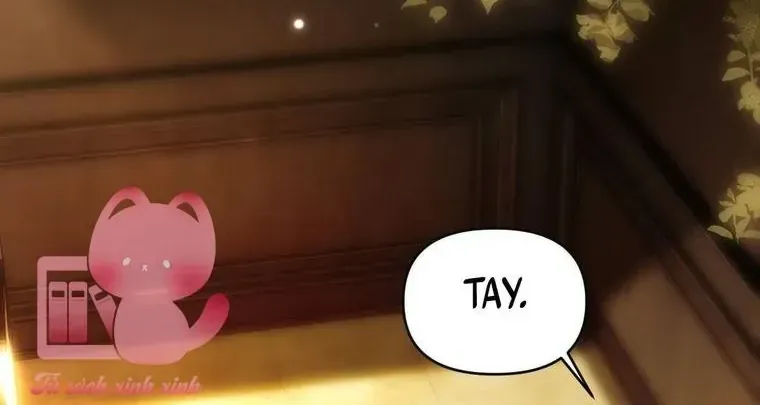 Kẻ Thù Hoàn Hảo Chap 12 - Next Chap 13