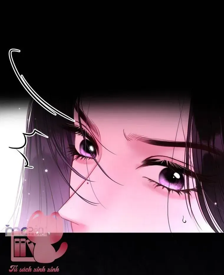 Kẻ Thù Hoàn Hảo Chap 12 - Next Chap 13