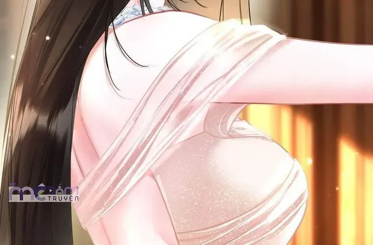 Kẻ Thù Hoàn Hảo Chap 12 - Next Chap 13