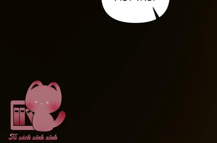 Kẻ Thù Hoàn Hảo Chap 12 - Next Chap 13