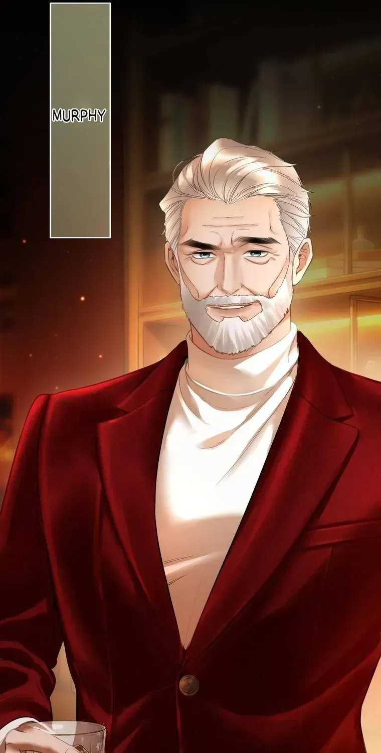 Kẻ Thù Hoàn Hảo Chap 12 - Next Chap 13