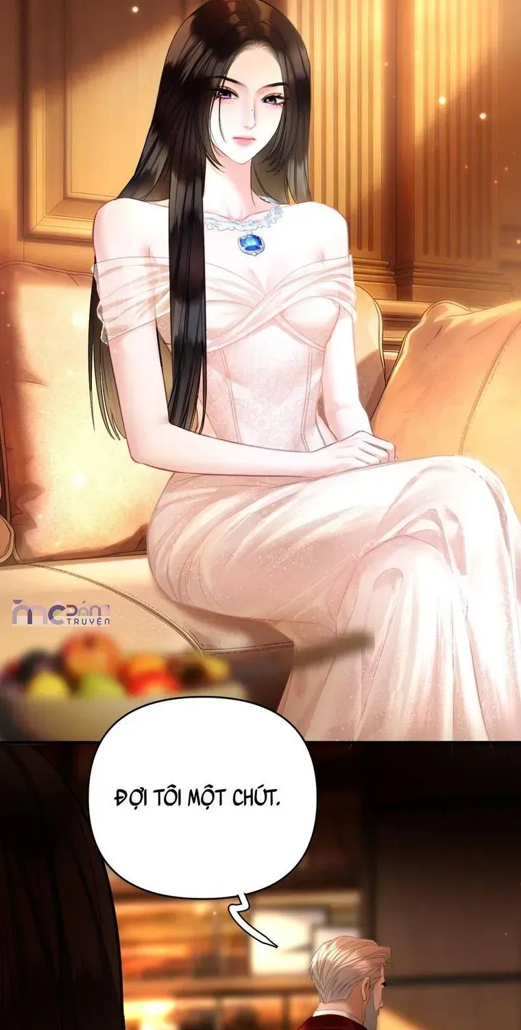 Kẻ Thù Hoàn Hảo Chap 12 - Next Chap 13