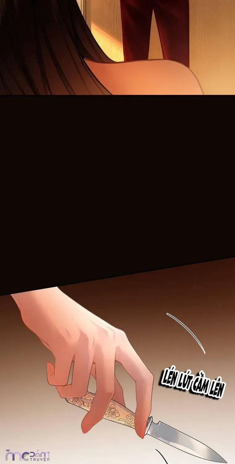Kẻ Thù Hoàn Hảo Chap 12 - Next Chap 13