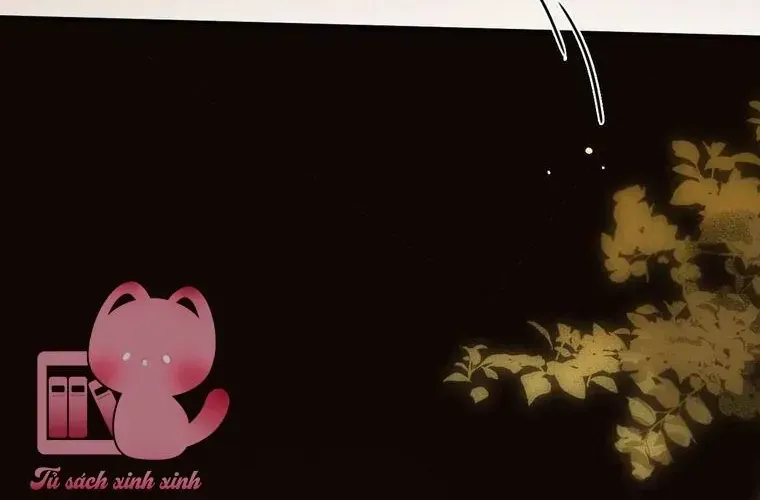 Kẻ Thù Hoàn Hảo Chap 12 - Next Chap 13