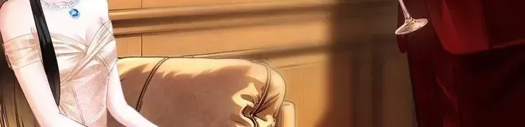 Kẻ Thù Hoàn Hảo Chap 12 - Next Chap 13