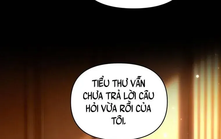 Kẻ Thù Hoàn Hảo Chap 12 - Next Chap 13