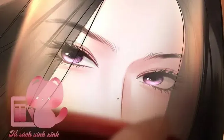 Kẻ Thù Hoàn Hảo Chap 12 - Next Chap 13