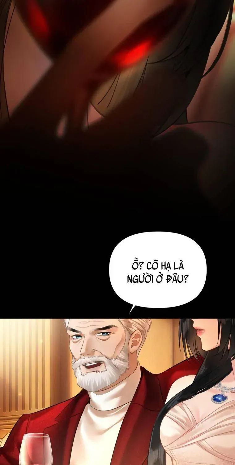 Kẻ Thù Hoàn Hảo Chap 12 - Next Chap 13