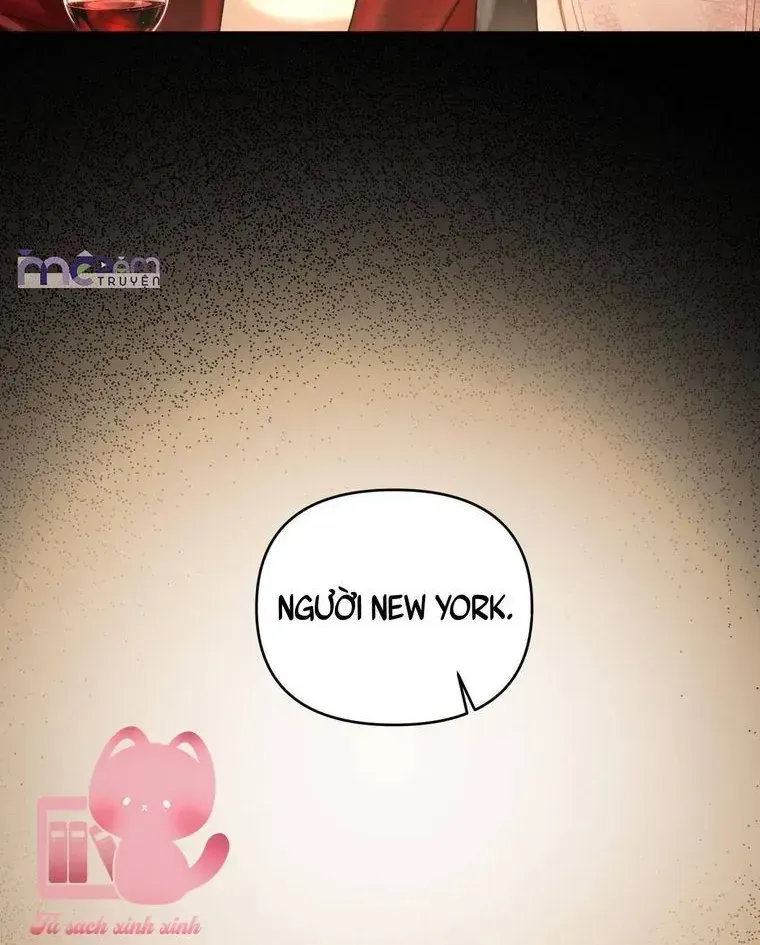 Kẻ Thù Hoàn Hảo Chap 12 - Next Chap 13