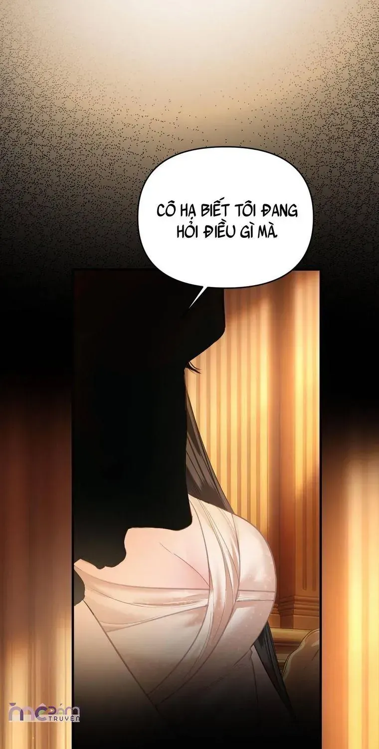 Kẻ Thù Hoàn Hảo Chap 12 - Next Chap 13