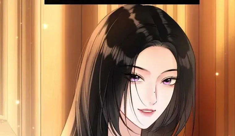 Kẻ Thù Hoàn Hảo Chap 12 - Next Chap 13