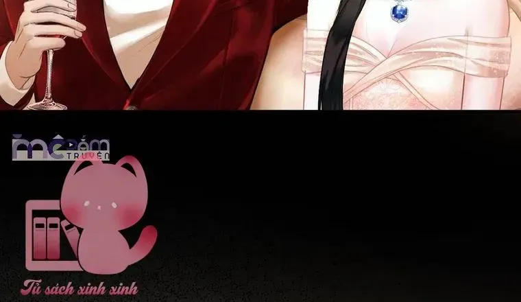 Kẻ Thù Hoàn Hảo Chap 12 - Next Chap 13