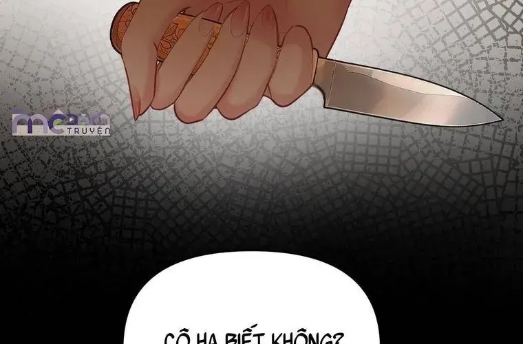 Kẻ Thù Hoàn Hảo Chap 12 - Next Chap 13