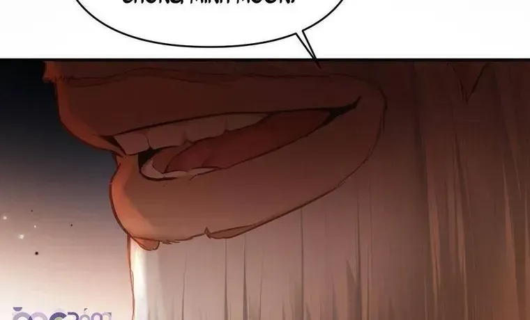 Kẻ Thù Hoàn Hảo Chap 12 - Next Chap 13