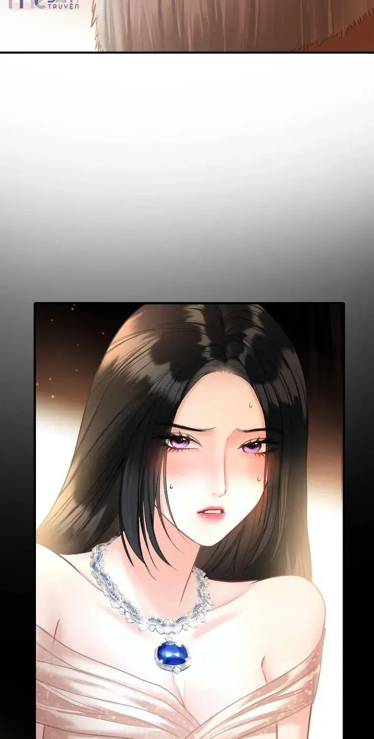 Kẻ Thù Hoàn Hảo Chap 12 - Next Chap 13