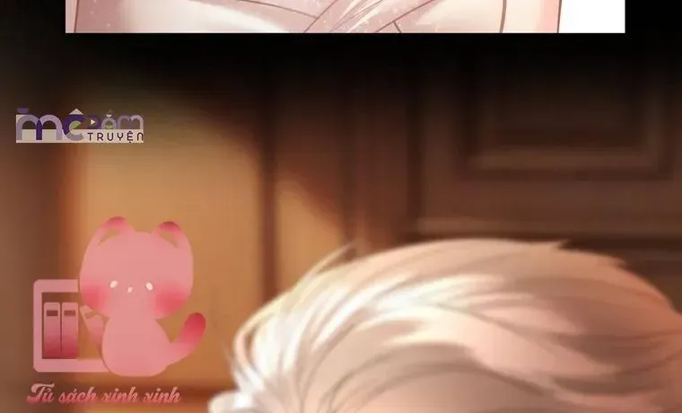 Kẻ Thù Hoàn Hảo Chap 12 - Next Chap 13