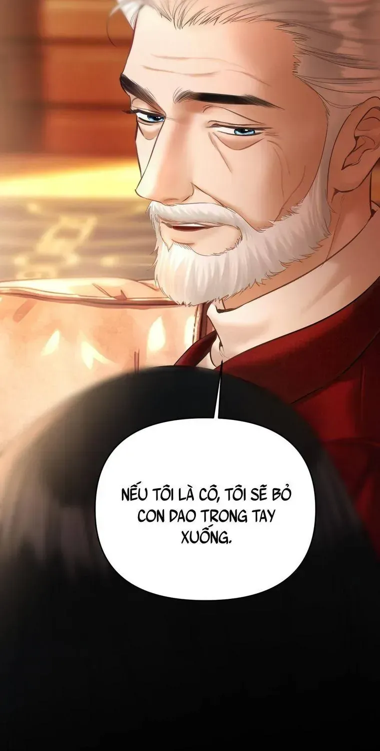 Kẻ Thù Hoàn Hảo Chap 12 - Next Chap 13
