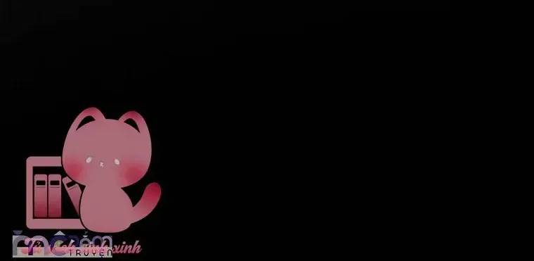 Kẻ Thù Hoàn Hảo Chap 12 - Next Chap 13