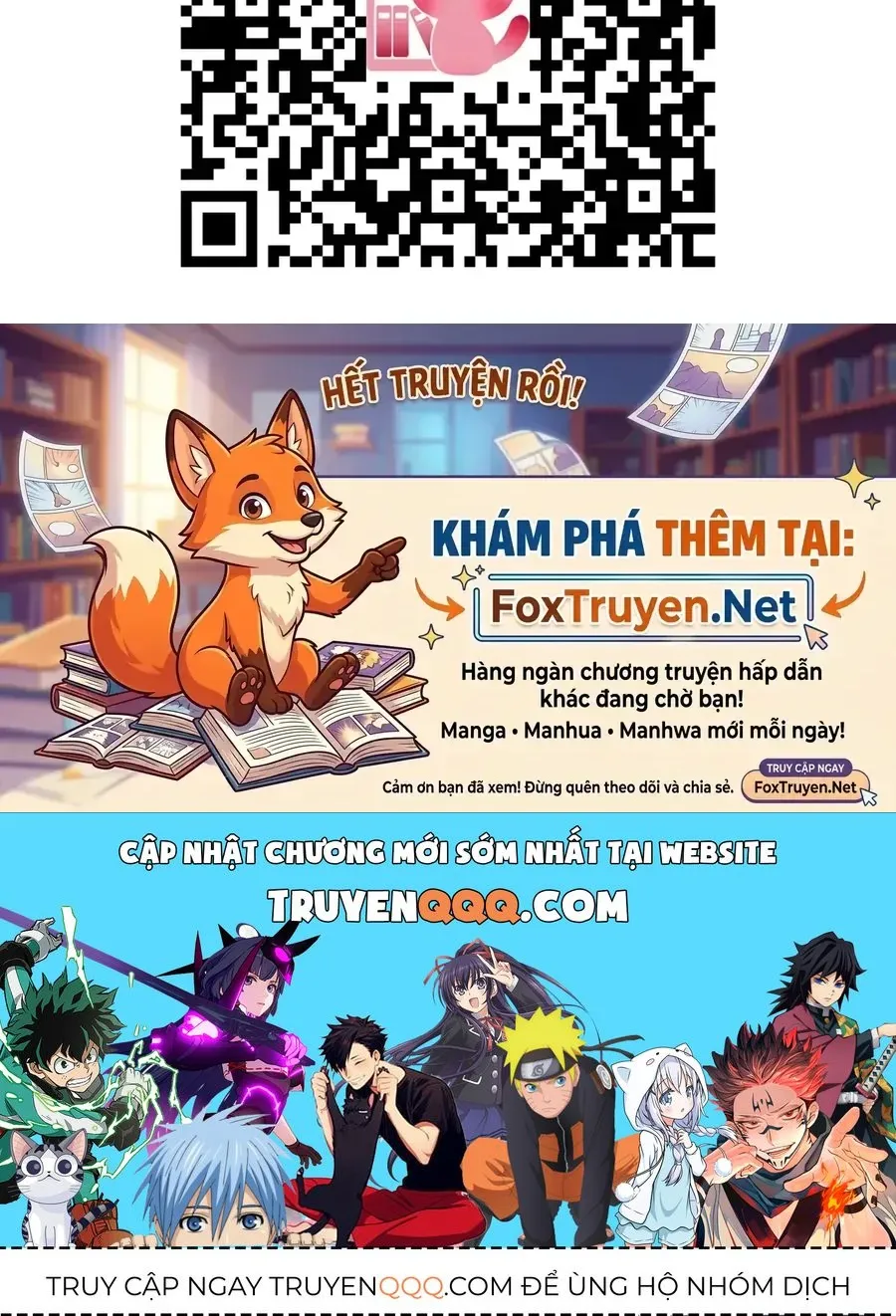 Kẻ Thù Hoàn Hảo Chap 12 - Next Chap 13