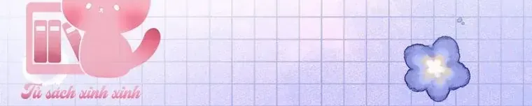 Kẻ Thù Hoàn Hảo Chap 12 - Next Chap 13