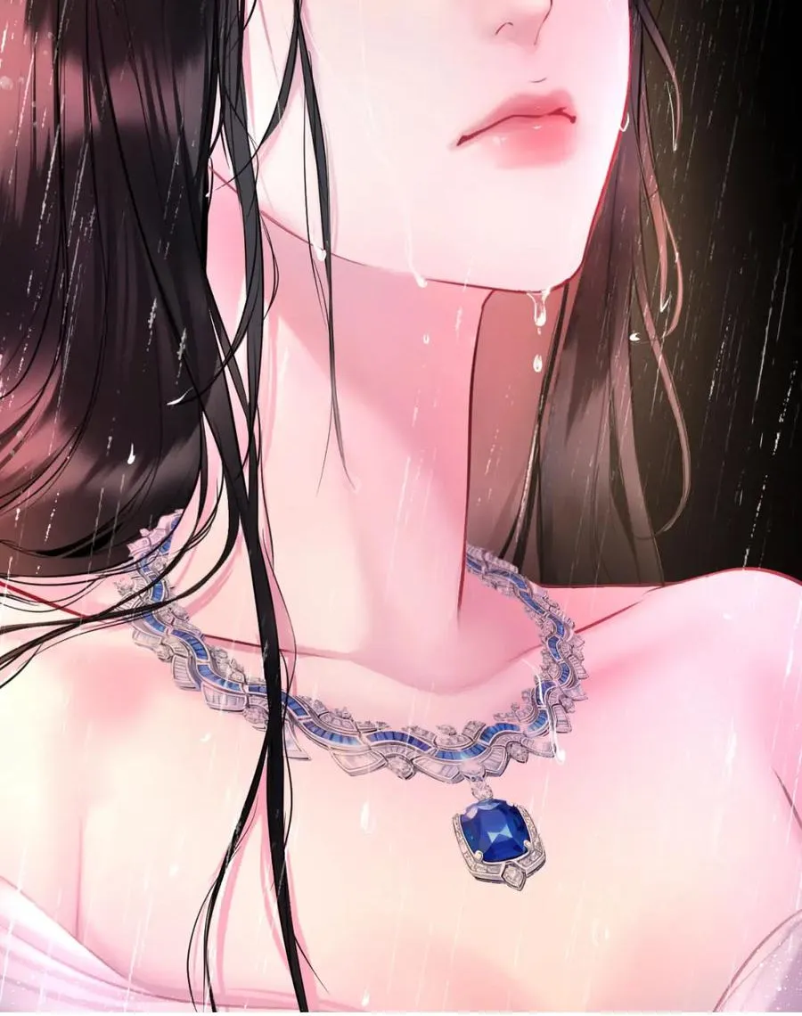 Kẻ Thù Hoàn Hảo Chap 13 - Next Chap 14